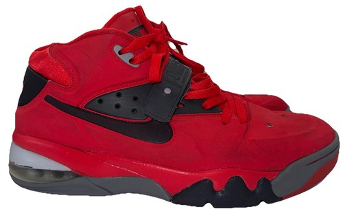 Scarpe basket nike air - basket,