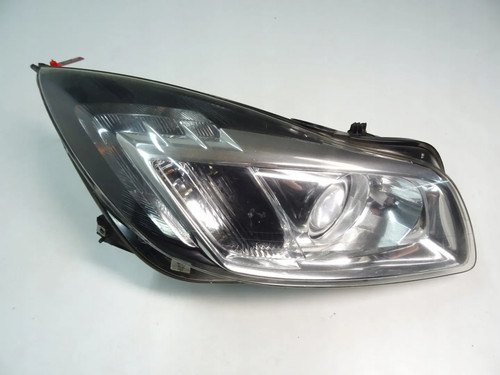 Faro proiettore anteriore - , opel