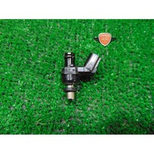 Iniettore Triumph Tiger 800