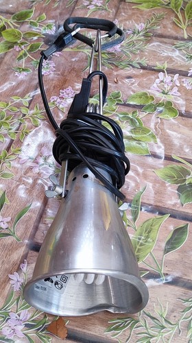 Lampada ikea typ r0002 - lampada,