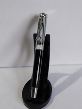 Penna Stilografica Nuova Da