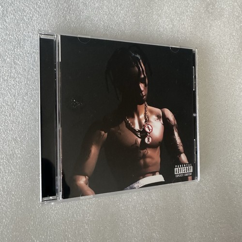 Rodeo scott travis - rodeo, scott,