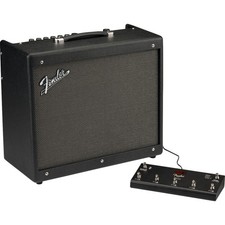 Fender GTX100 - Amplificatore