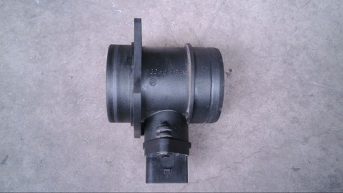 Misuratore massa aria - , vw
