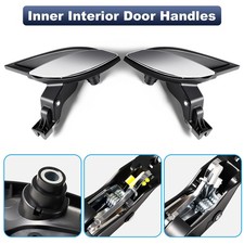 Maniglia maniglia porta