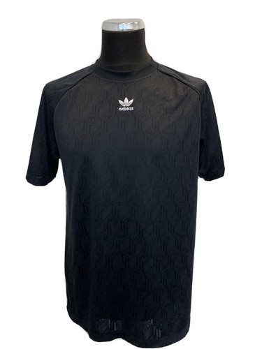 Adidas maglia uomo men - adidas,