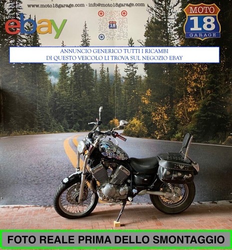 Sono disponibili ricambi usati - sono,