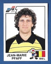 Figurina calciatori panini - figurina,