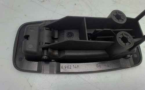 6962149 interruttore bmw serie - interruttore,