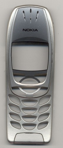 Cover originale nokia 6310 - cover,