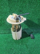 Pompa Carburante Serbatoio Fiat 500L 1.3 Multijet 51887866 Anno 2012 