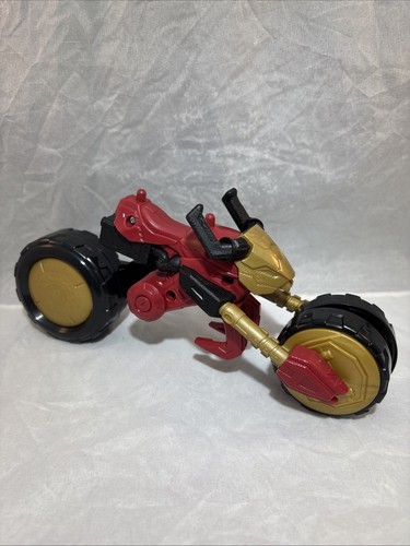 Moto marvel super hero - hero, bend