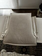 Copri Sedia Kartell My Area Design