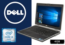 PC portable Dell  Latitude