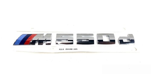 Bmw f11n station wagon - f11n,