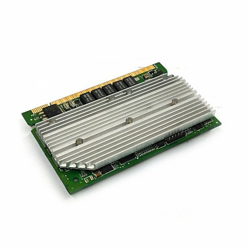 Ibm 74p4485 modulo di - 74p4485,
