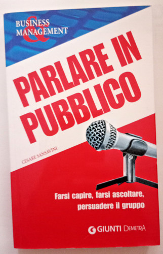 Cesare sansavini parlare in - cesare,