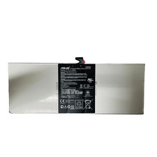 Batteria C12P1301 per ASUS