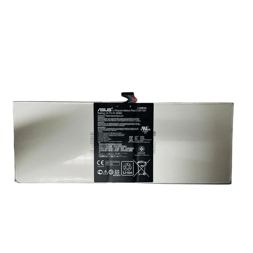 Batteria originale c12p1301 - batteria,