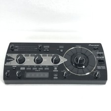 Pioneer DJ RMX-1000 Black