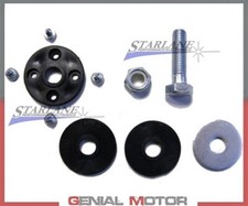 STARLANE supporti elastici