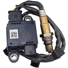 Sensore particolato per volvo - sensore,