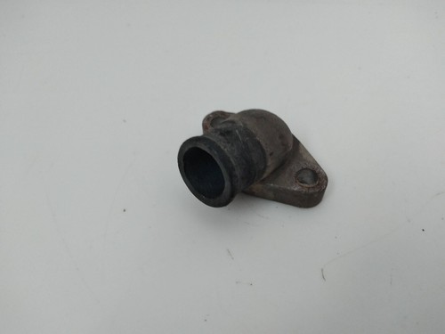 Ktm 250 300 87 89 - 87,