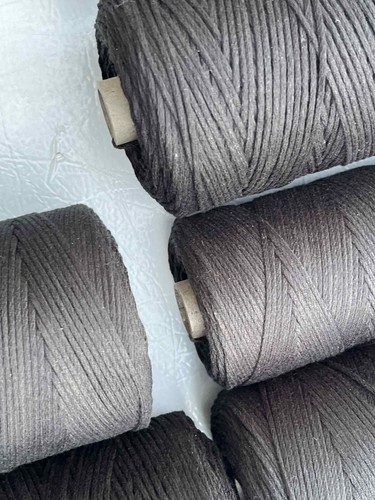 Wascofil filo intrecciato 100 - intrecciato, 100%