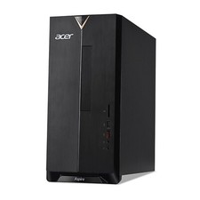 Acer Aspire TC-1760 Intel Core