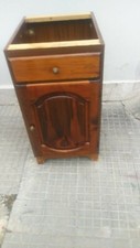 Mobiletto cucina artigianale