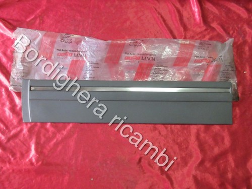 Fiat argenta modanature fasce - argenta,