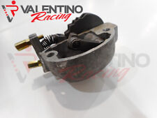 SELETTORE CAMBIO MARCE ORIGINALE LML STAR 125 150 151 4T DAL 2010 senza sensore 