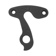 Gancio deragliatore #W303217