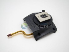 Compatibilità Canon 430EX