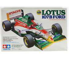 TAMIYA 20038 KIT 1/20 1:20 F1 LOTUS FORD 102B
