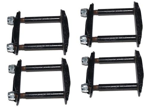 Per suzuki samurai - per,