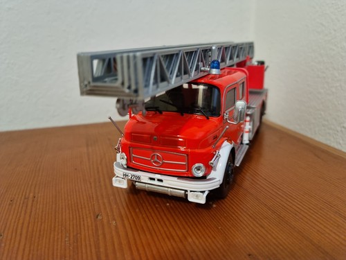 Mercedes benz camion - mercedes-benz,