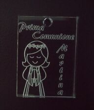 10 pezzi BOMBONIERA Segnaposto