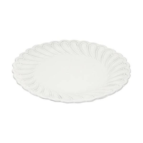 Piatto torta da - da,