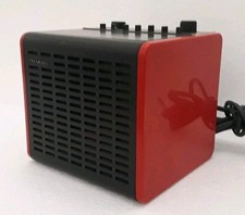 Radio CUBO MIVAR R571 cubo
