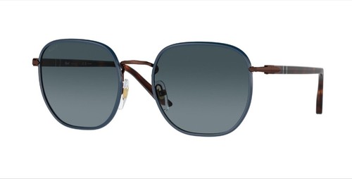 Occhiali sole persol - da,
