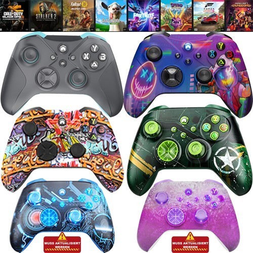 Per microsoft xbox - microsoft,
