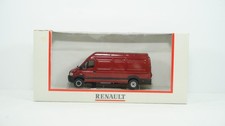 Norev 1/43 Renault Mascott