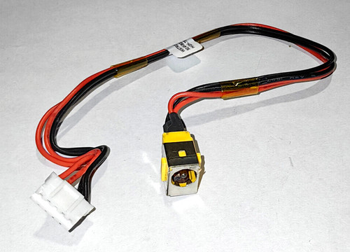 Acer aspire 5535 - acer, connecteur
