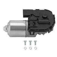 Anteriore Tergicristalli