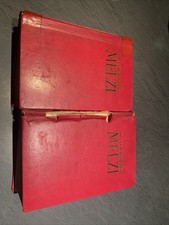 1962 IL NUOVISSIMO MELZI - 2