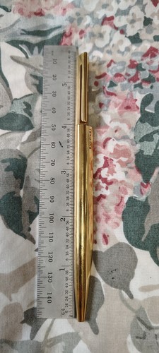 Bvlgari penna sfera - bvlgari,