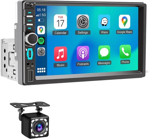 Autoradio din compatibile - din,