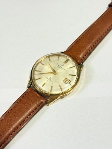 Autentico orologio seiko - autentico,