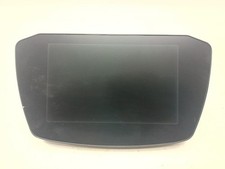 STRUMENTAZIONE ORIGINALE ORIGINAL INSTRUMENT MOTO MORINI X-CAPE 649/650 21-24